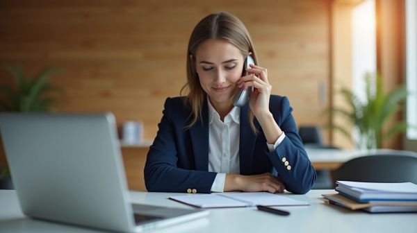 Accessoires mobiles : les critères pour bien choisir son grossiste