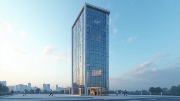 Agence web Dunkerque : des services sur mesure pour booster votre visibilité