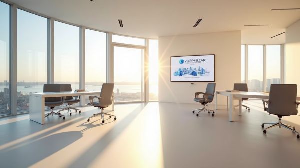 Améliorez votre visibilité avec une agence web de Dunkerque