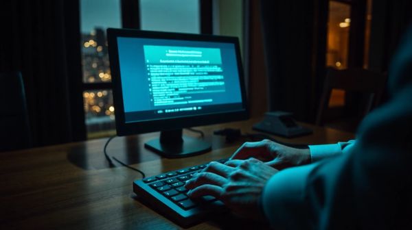 Dépenses surprenantes liées aux tests d'intrusion à Montpellier