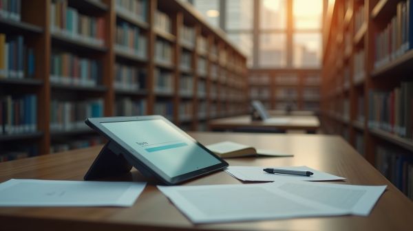 Outils numériques français : par où commencer ses recherches ?