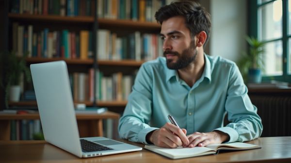 Outils numériques français : par où commencer ses recherches ?