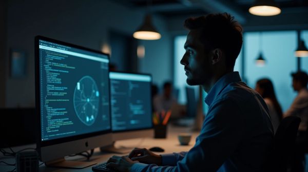 Véritable coût caché des tests d'intrusion en cybersécurité à Montpellier